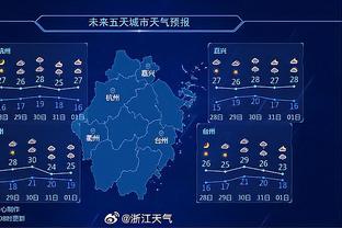 射手王谁属❓2023射手榜：凯恩51球 姆巴佩C罗哈兰德破50大关？