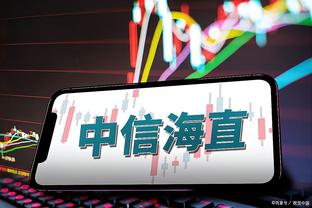 中规中矩！萨里奇10中4拿到12分3板4助